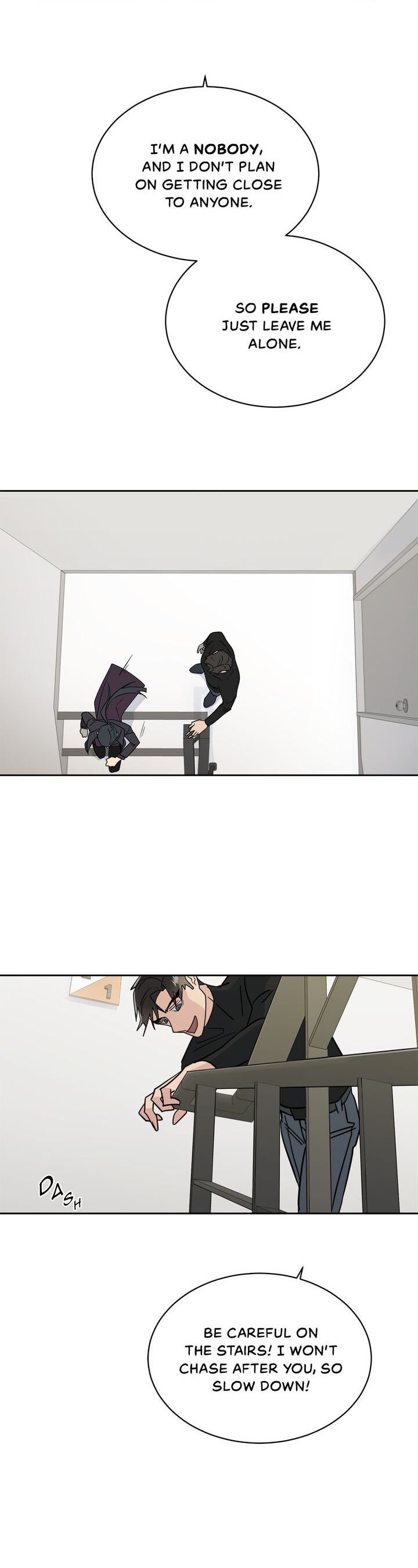 Page 22 of Chapter 6