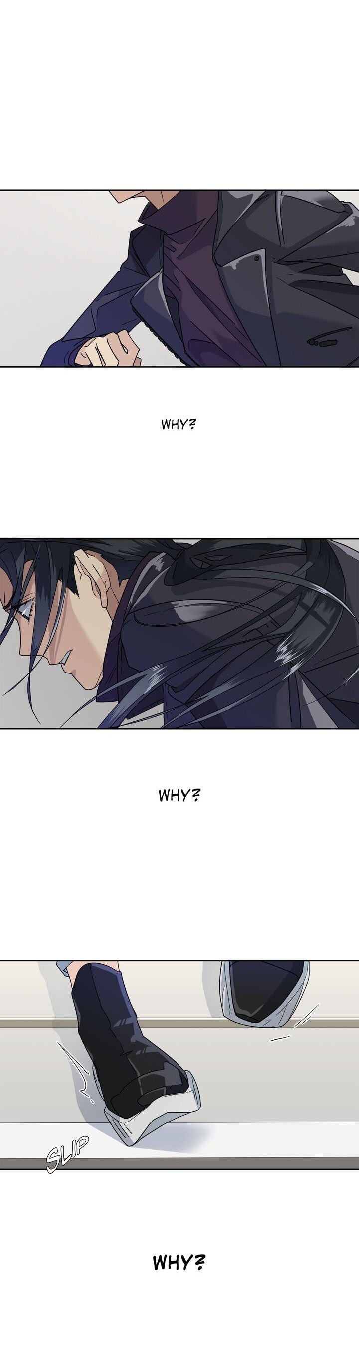 Page 23 of Chapter 6
