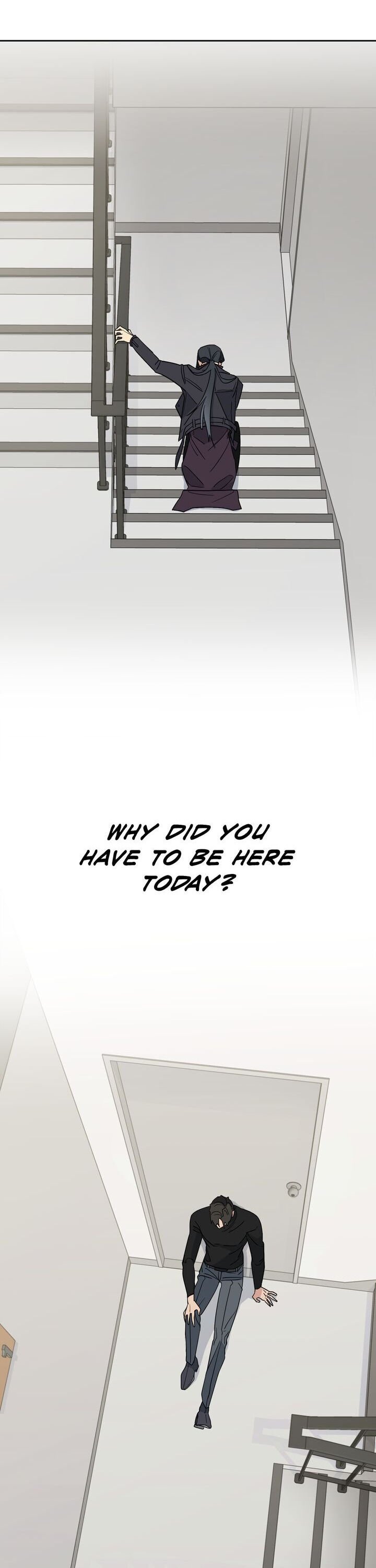 Page 24 of Chapter 6