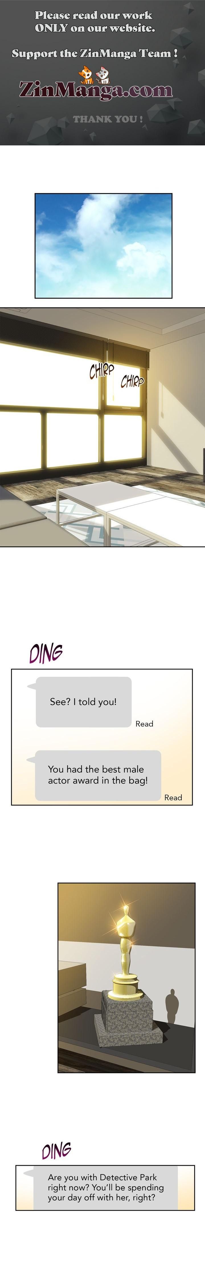 Page 1 of Chapter 60