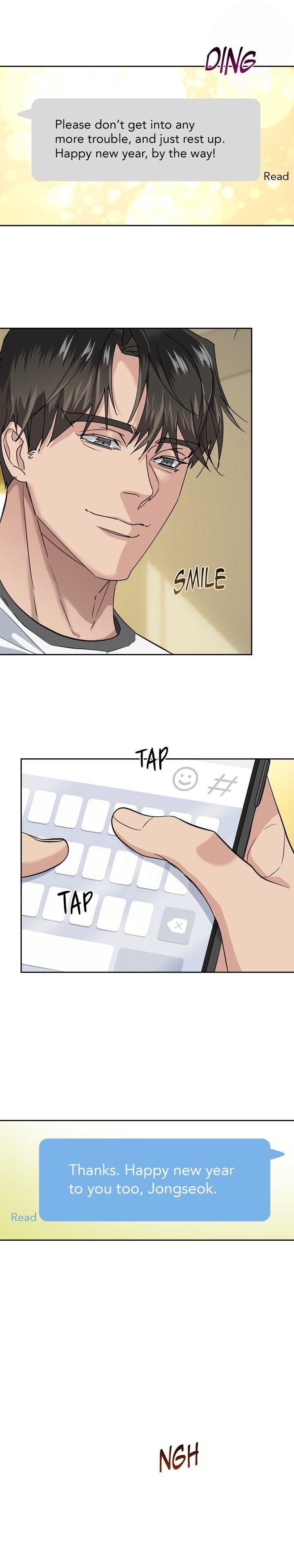 Page 2 of Chapter 60