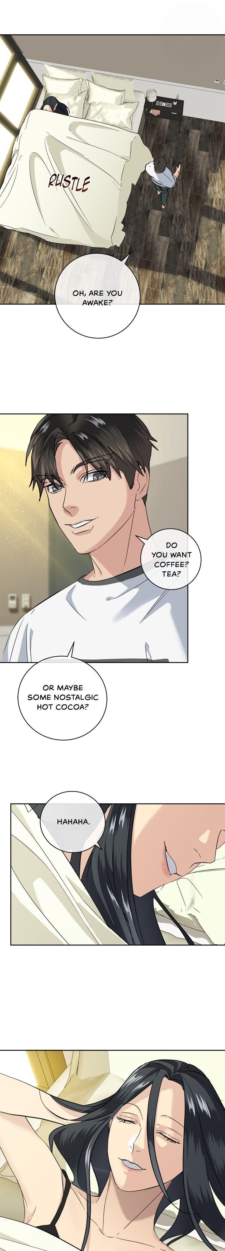 Page 3 of Chapter 60