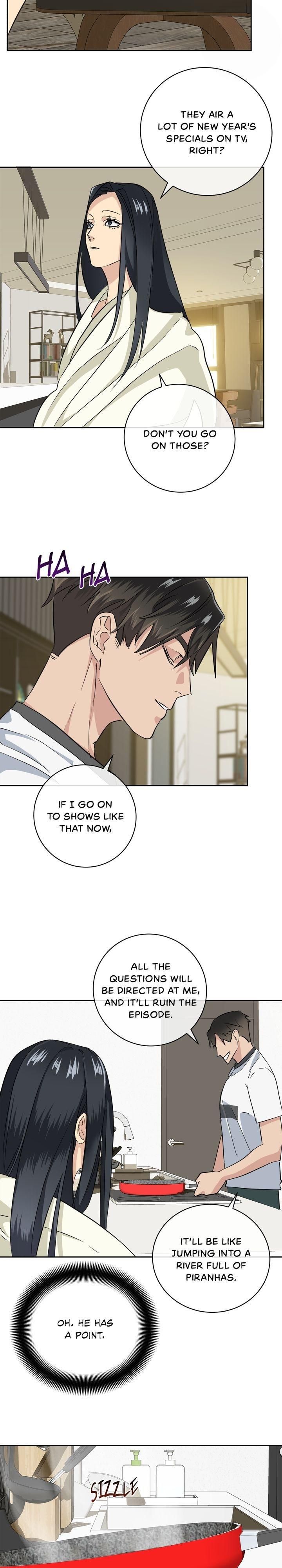 Page 6 of Chapter 60