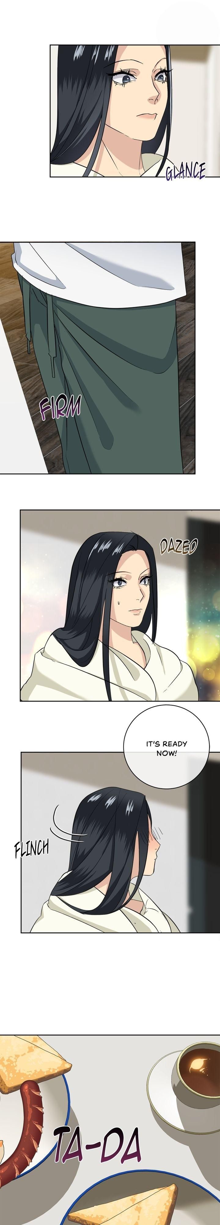 Page 8 of Chapter 60