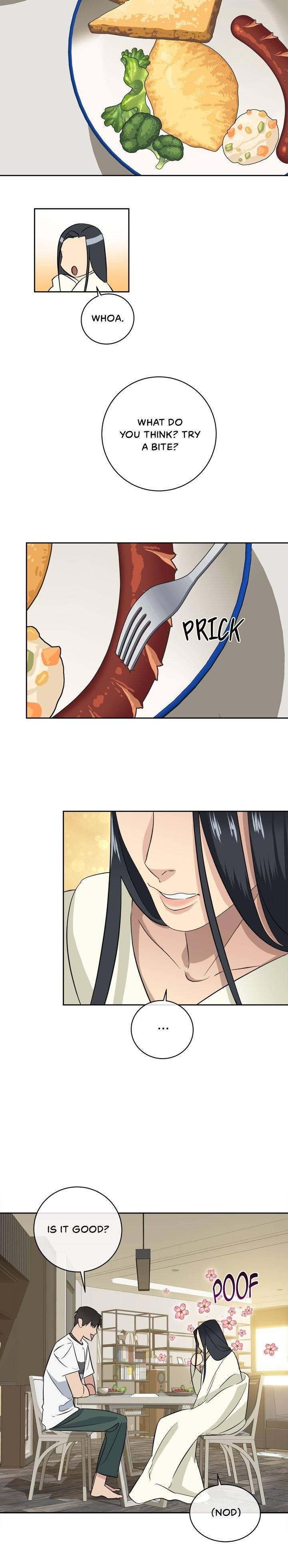 Page 9 of Chapter 60
