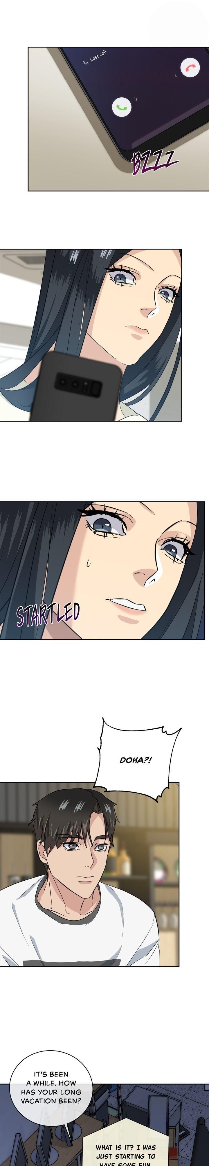 Page 10 of Chapter 60