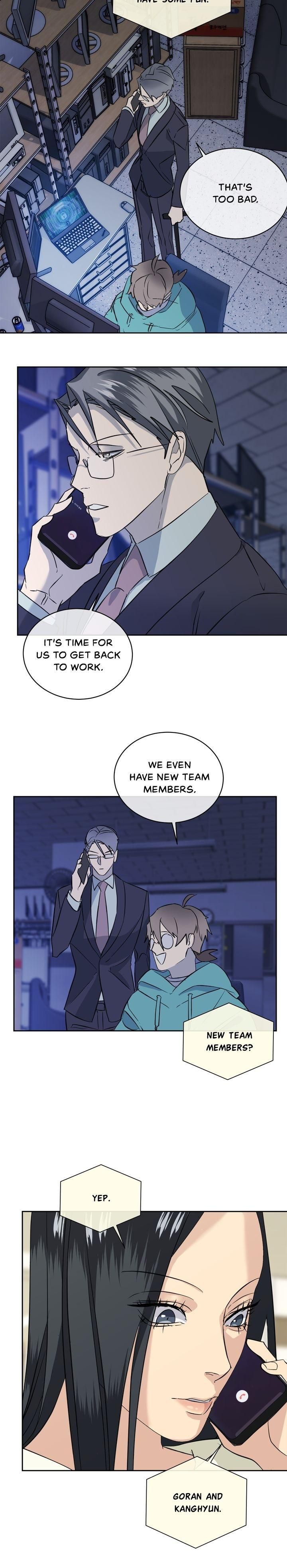 Page 11 of Chapter 60