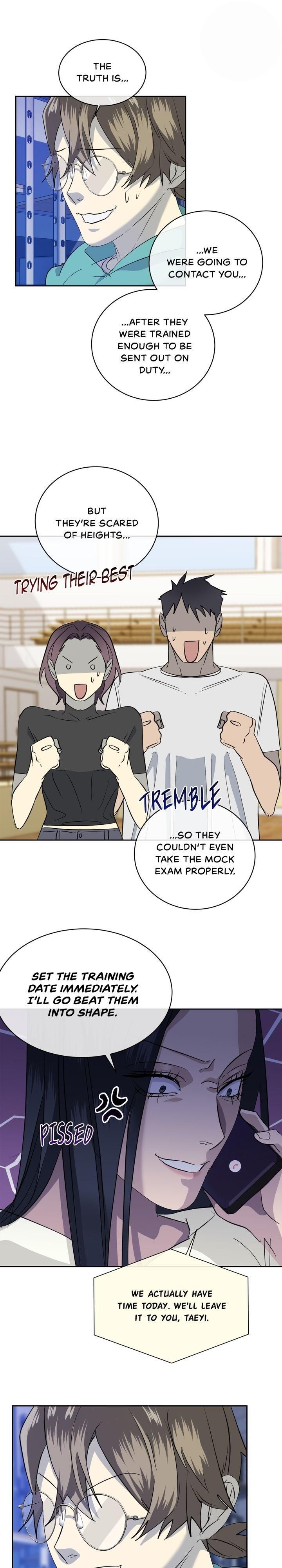 Page 12 of Chapter 60