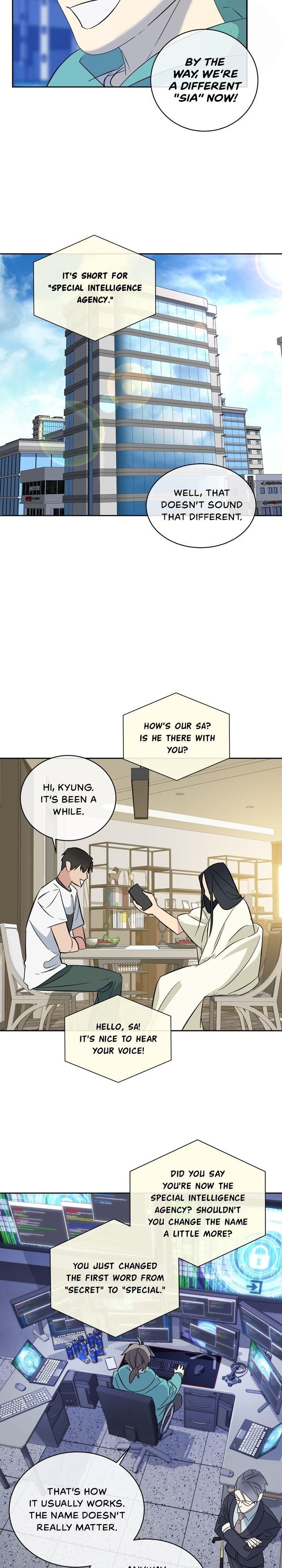 Page 13 of Chapter 60