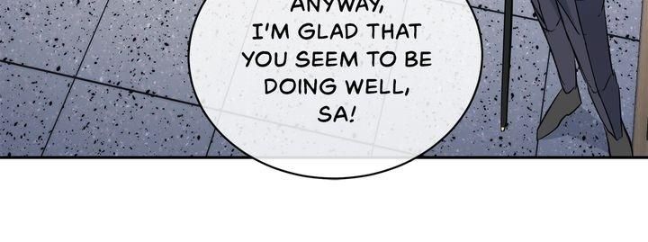 Page 14 of Chapter 60