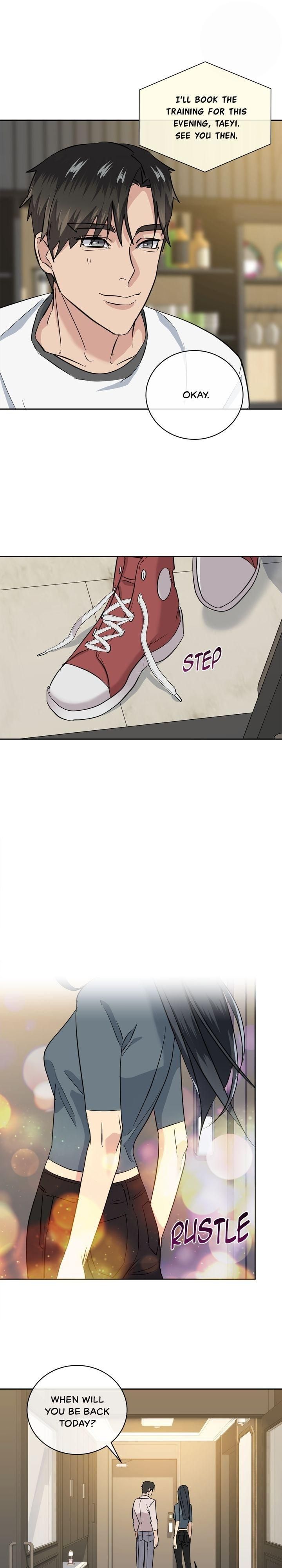 Page 15 of Chapter 60