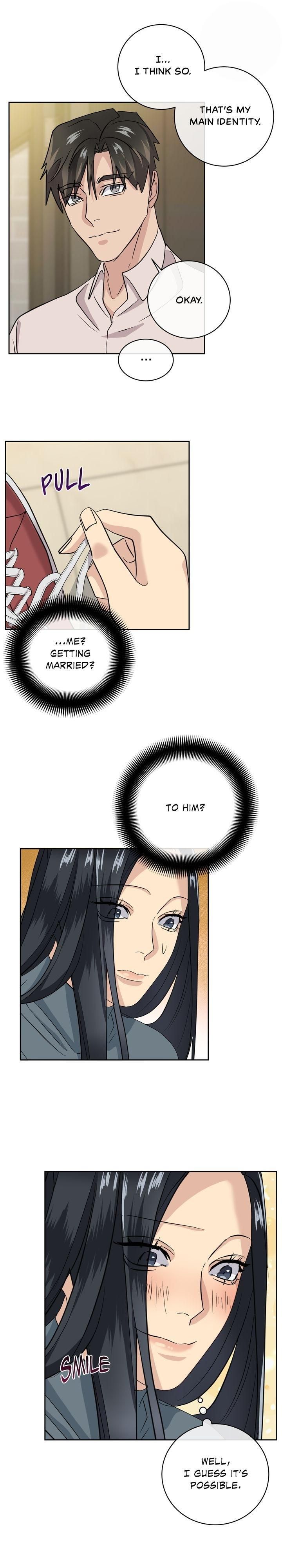 Page 17 of Chapter 60