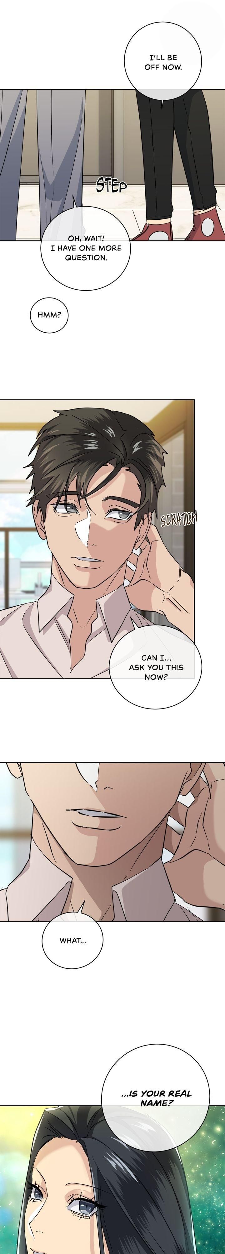 Page 18 of Chapter 60