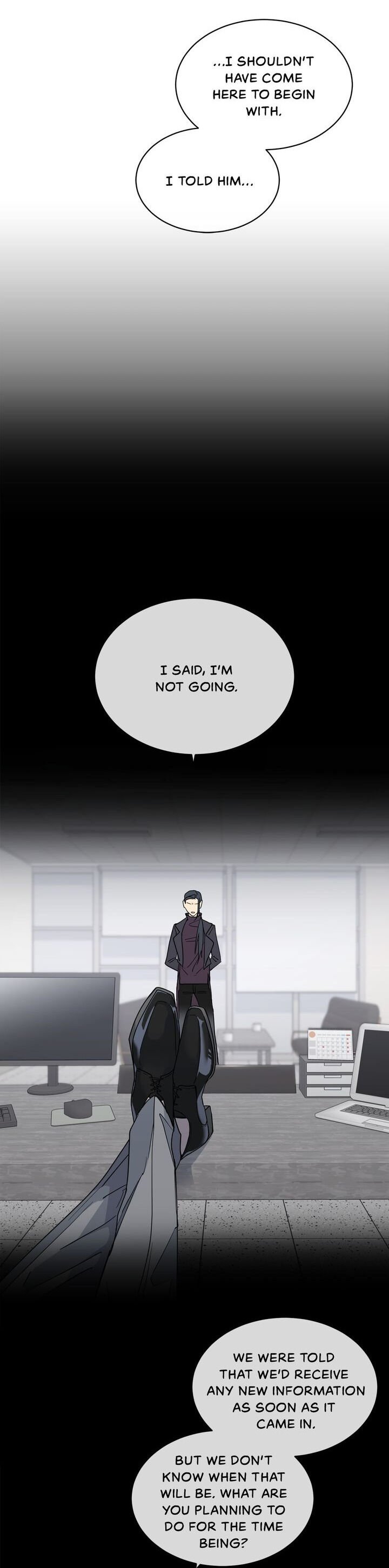Page 2 of Chapter 7