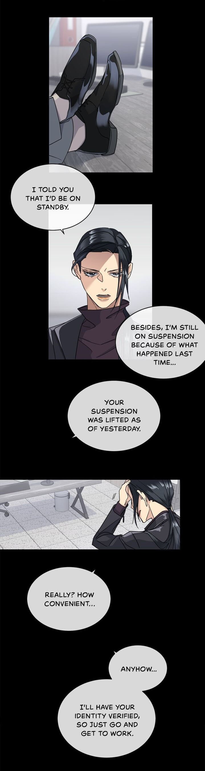 Page 3 of Chapter 7