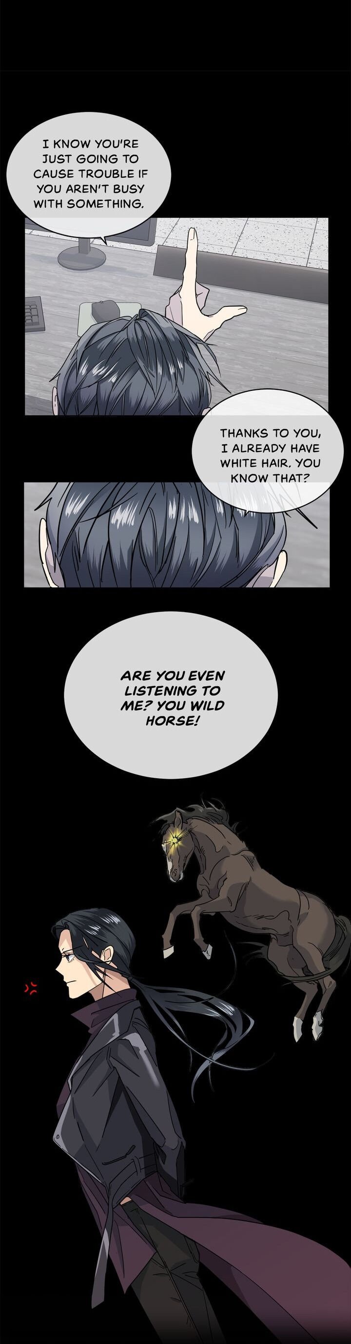 Page 4 of Chapter 7