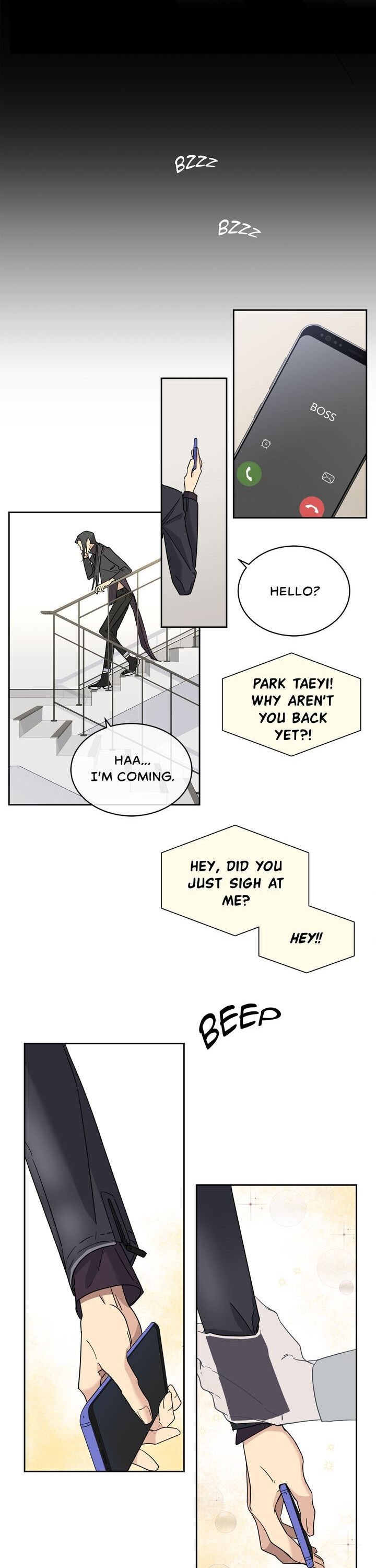 Page 5 of Chapter 7