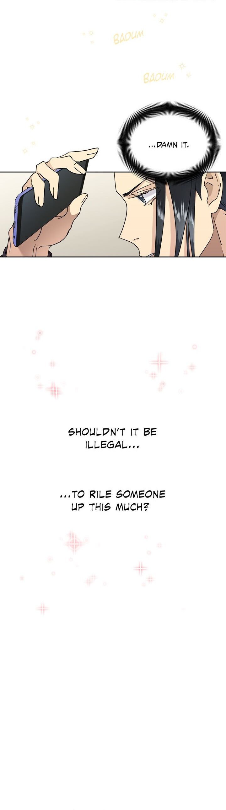 Page 7 of Chapter 7