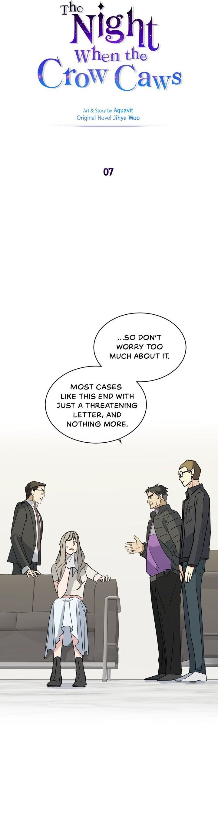 Page 8 of Chapter 7
