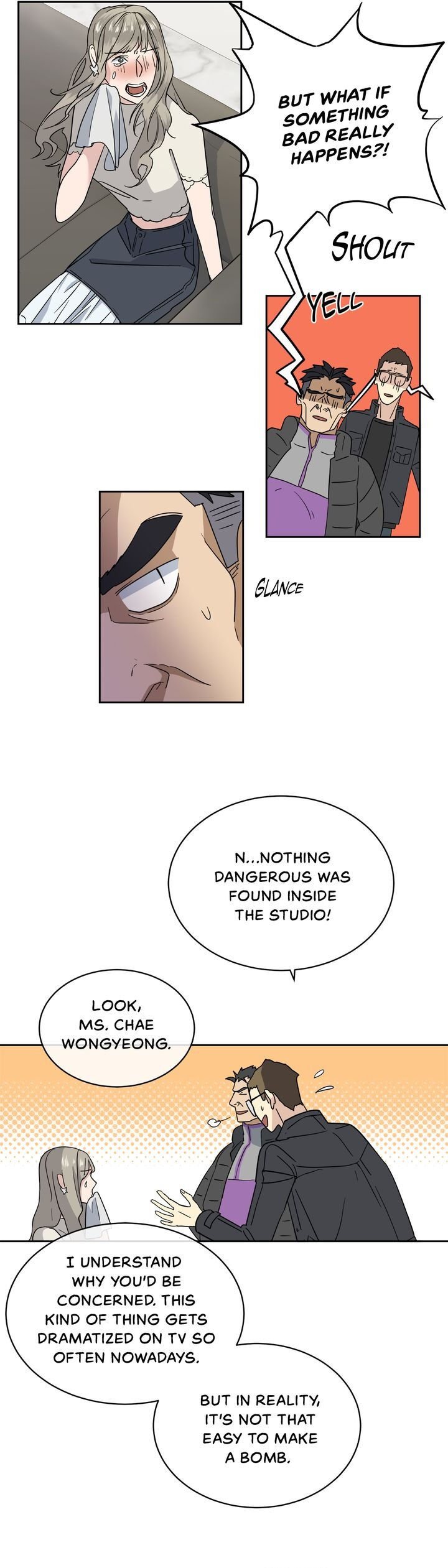 Page 9 of Chapter 7