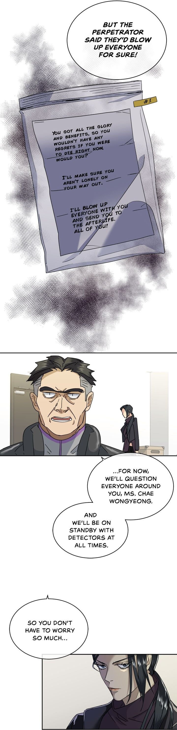 Page 10 of Chapter 7