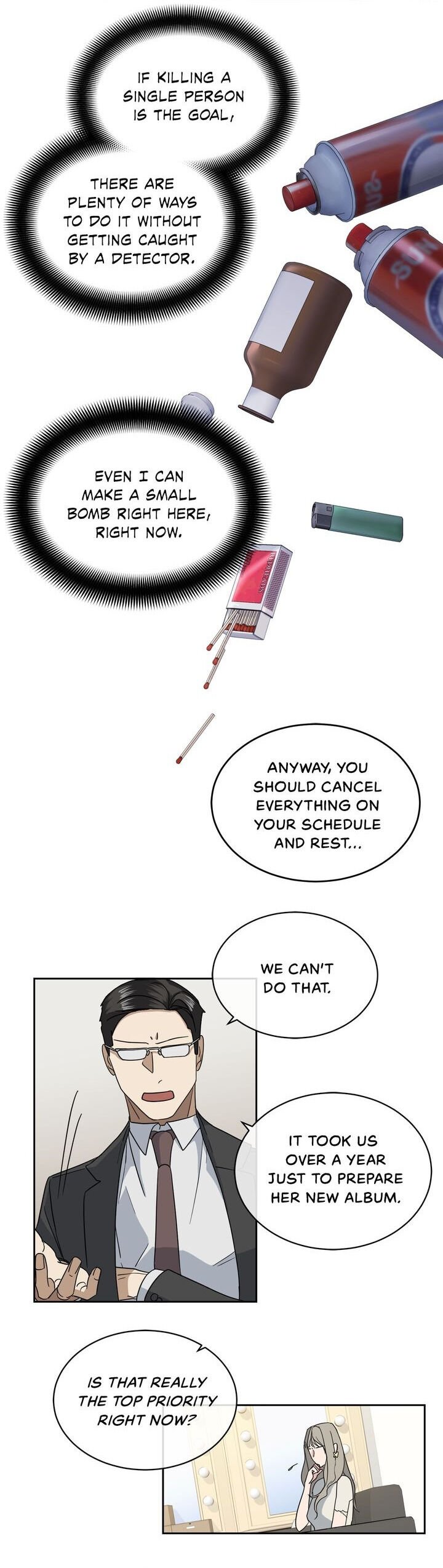 Page 11 of Chapter 7