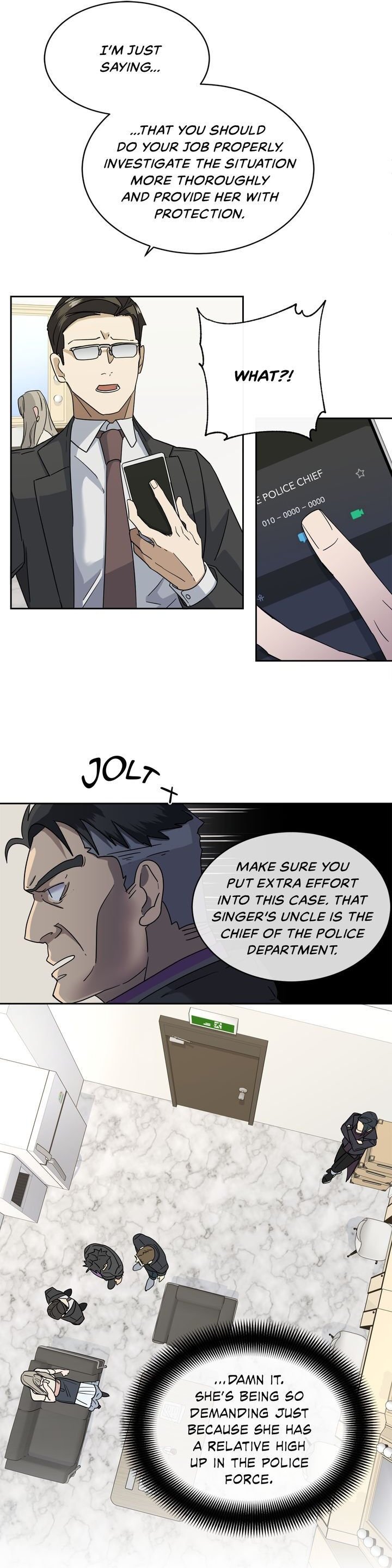 Page 12 of Chapter 7