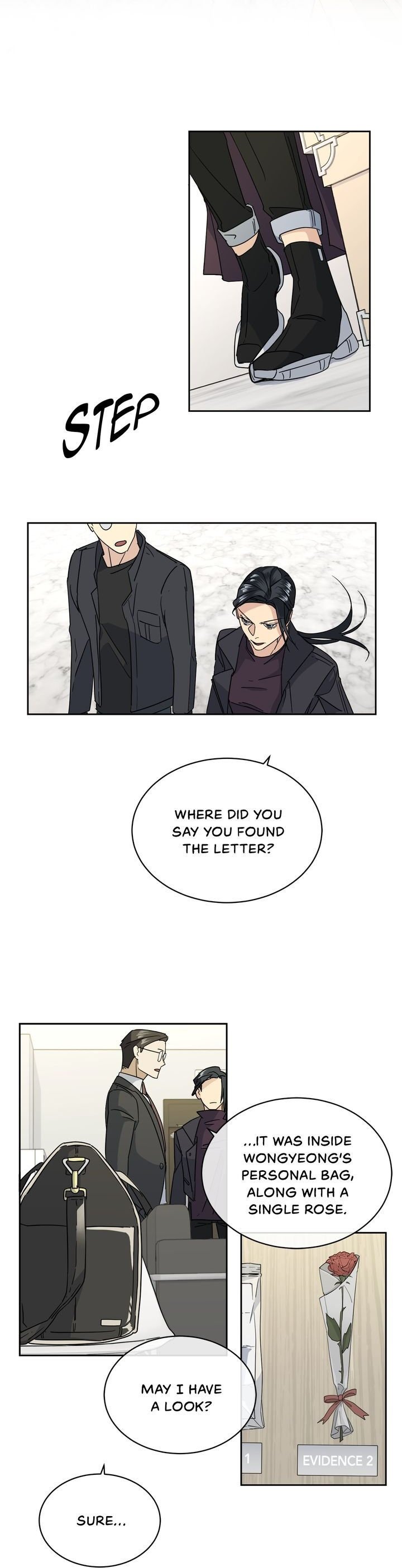Page 13 of Chapter 7