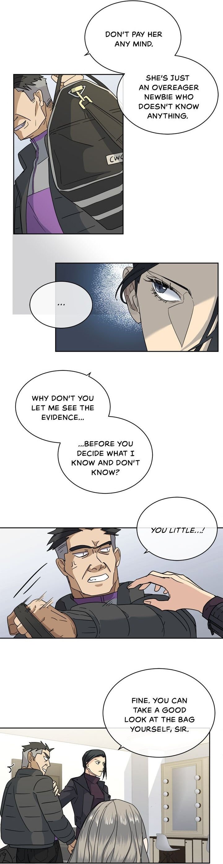 Page 15 of Chapter 7