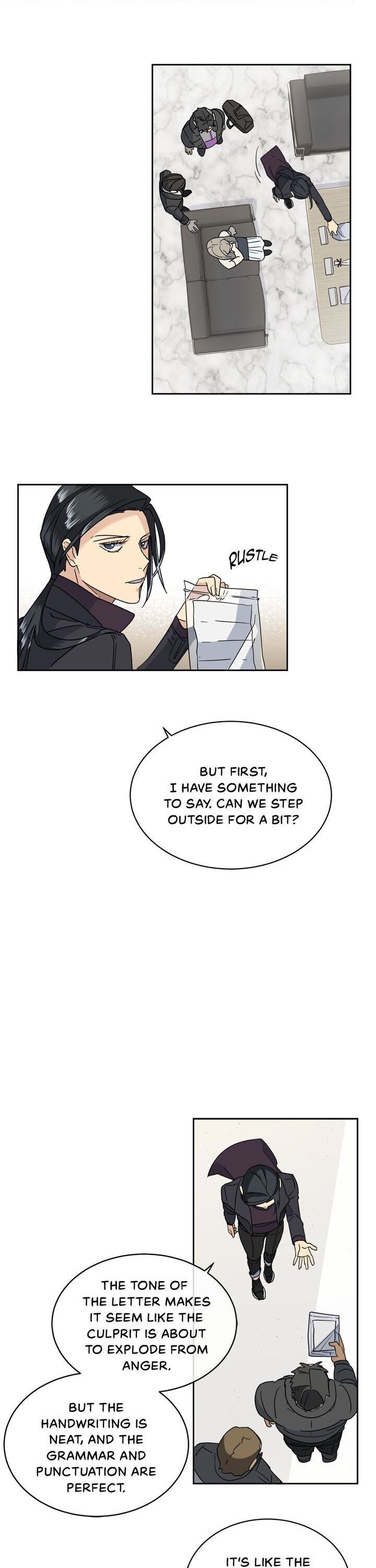 Page 16 of Chapter 7
