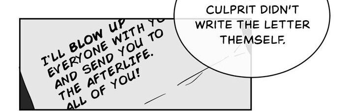 Page 17 of Chapter 7
