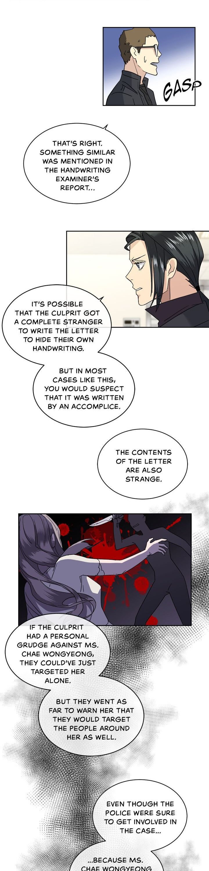 Page 18 of Chapter 7