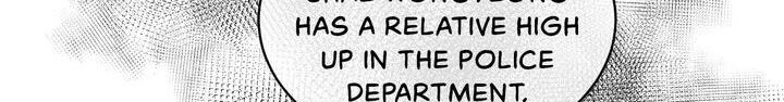 Page 19 of Chapter 7