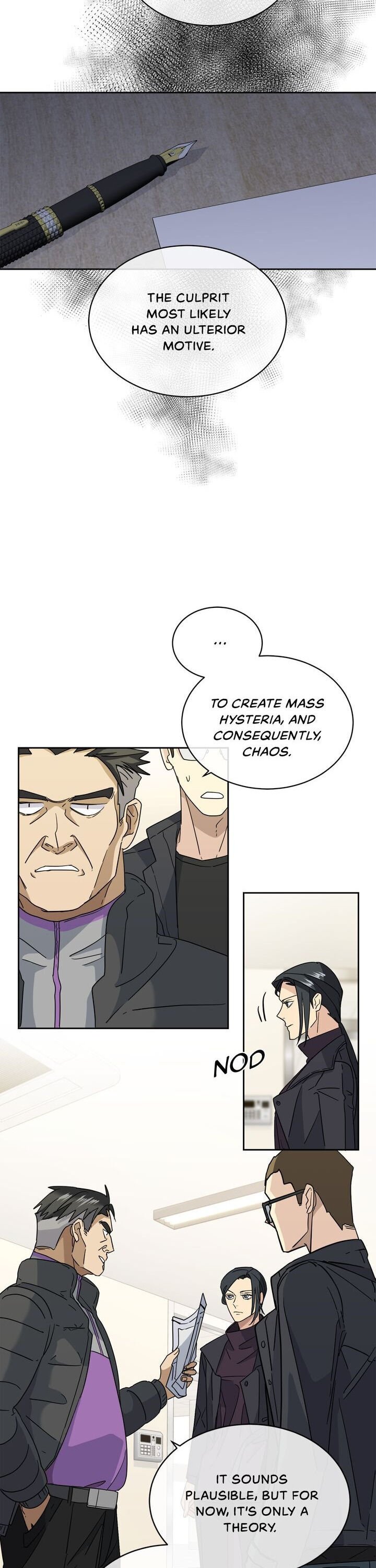 Page 20 of Chapter 7