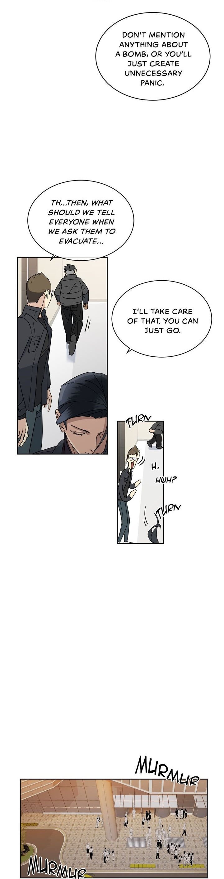Page 22 of Chapter 7
