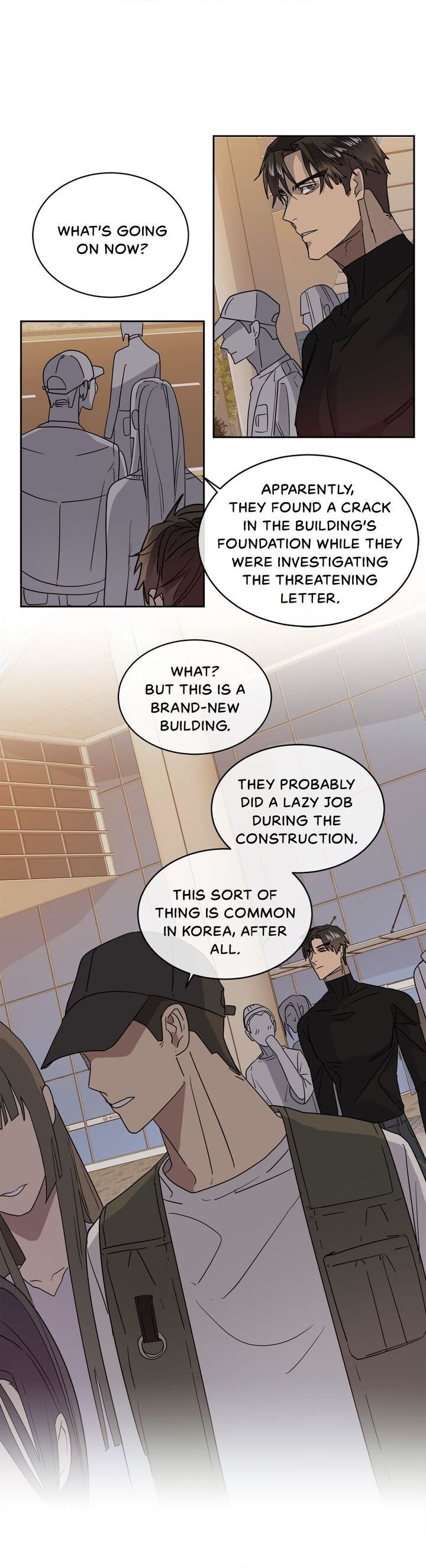 Page 23 of Chapter 7