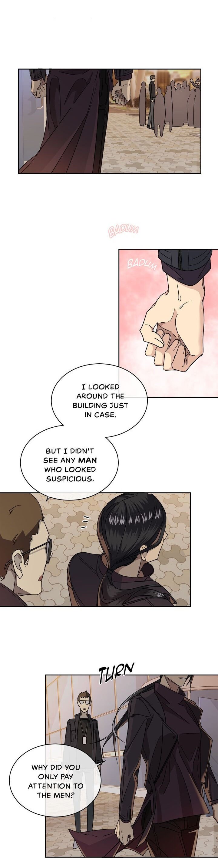 Page 25 of Chapter 7