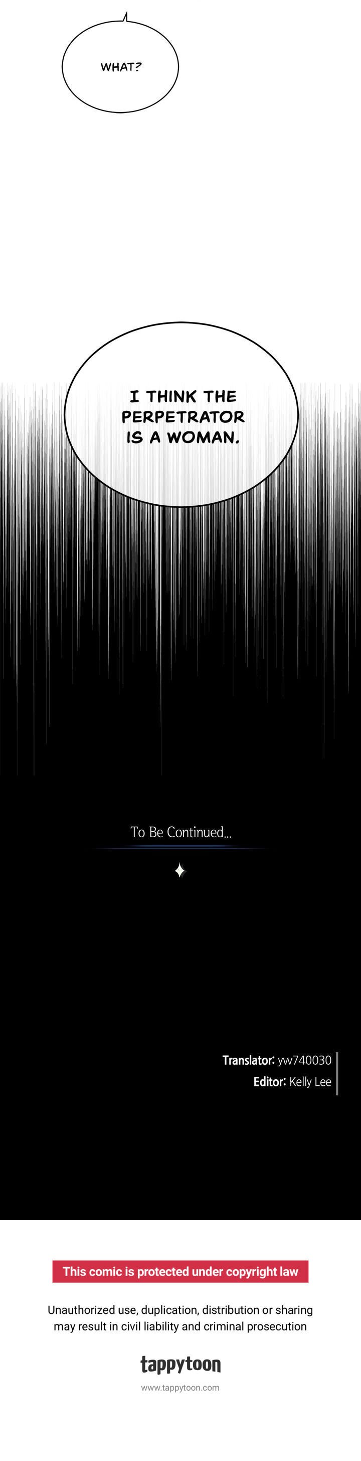 Page 26 of Chapter 7