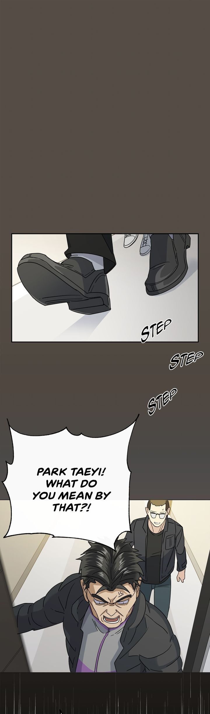 Page 1 of Chapter 8