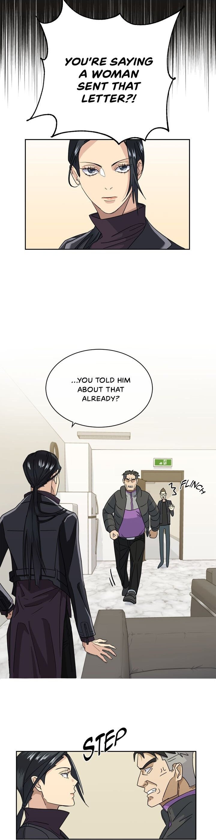 Page 2 of Chapter 8