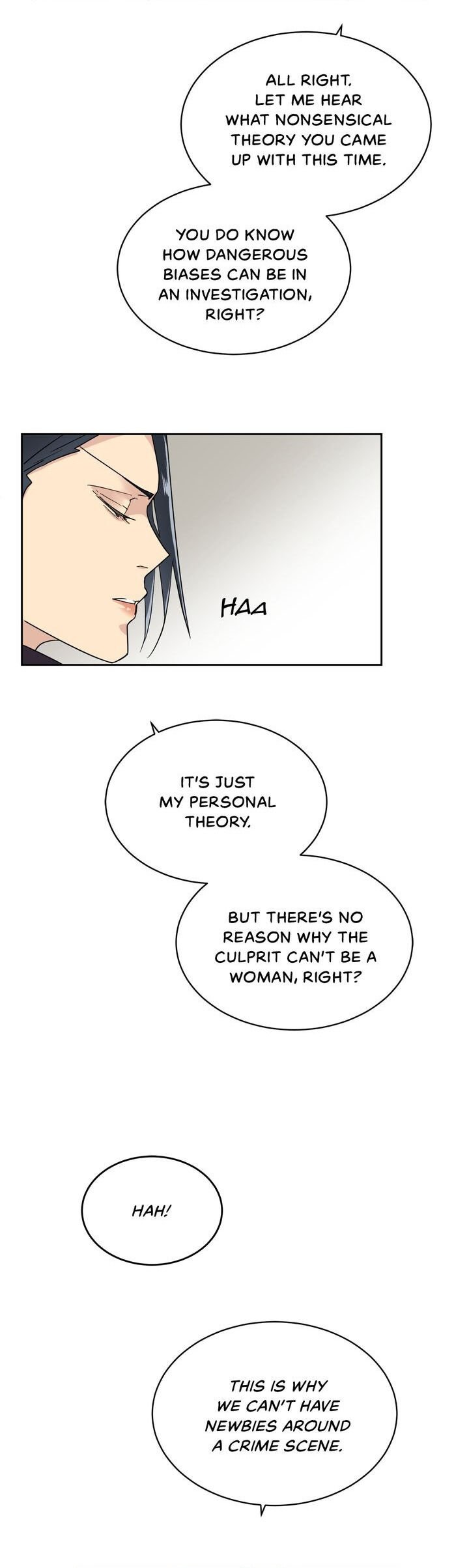 Page 3 of Chapter 8