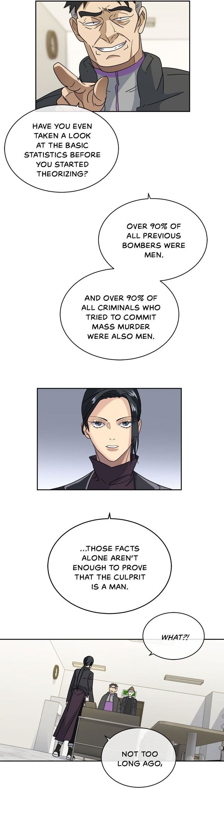 Page 4 of Chapter 8