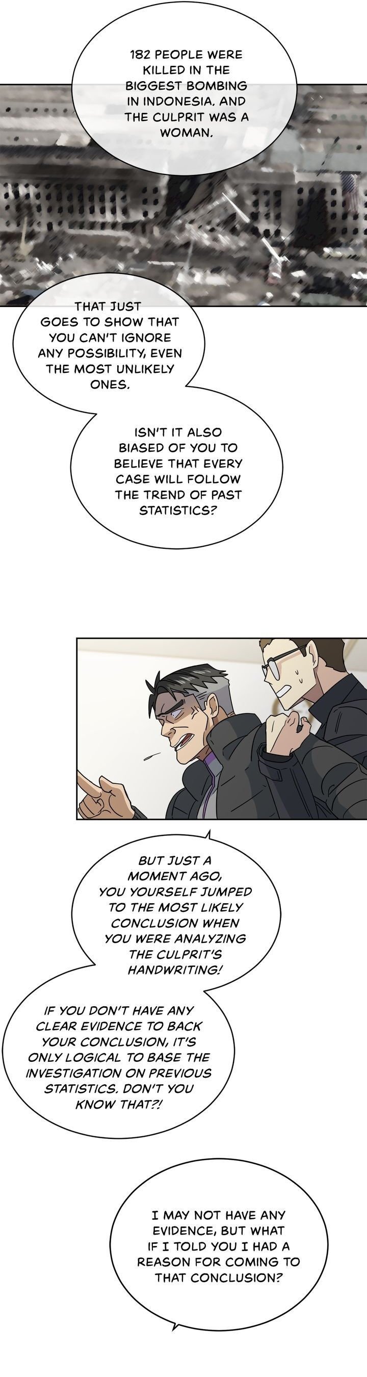 Page 5 of Chapter 8
