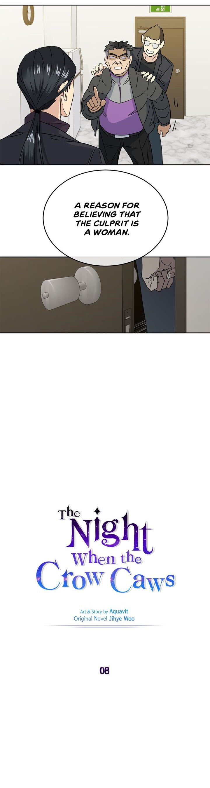 Page 6 of Chapter 8
