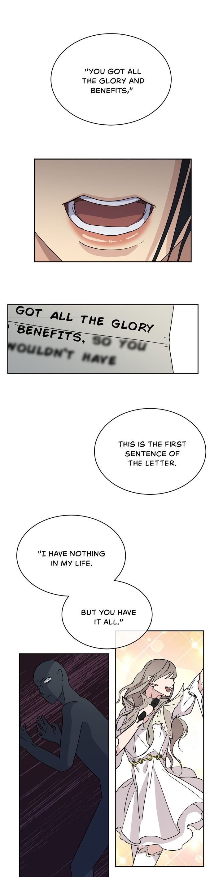 Page 7 of Chapter 8