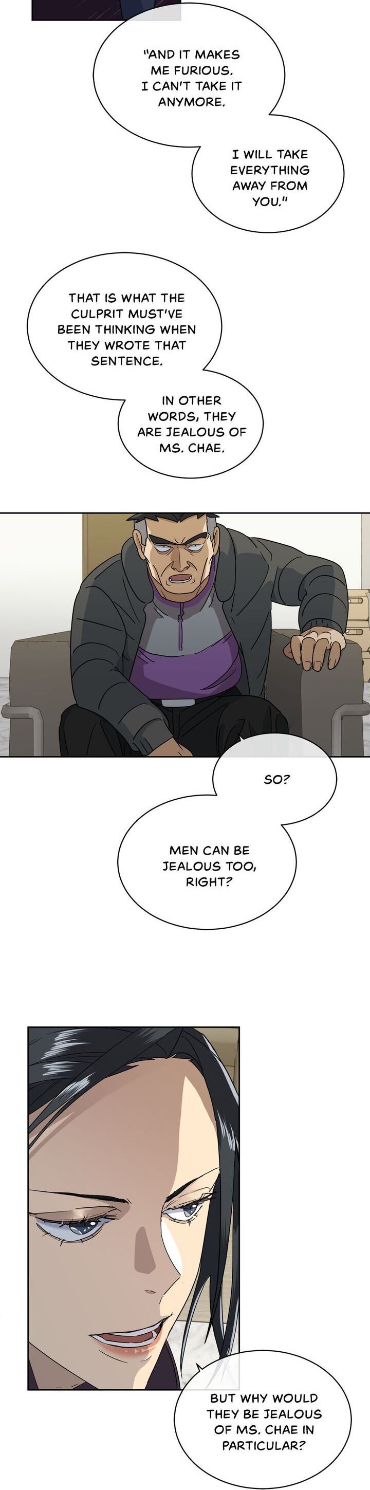 Page 8 of Chapter 8