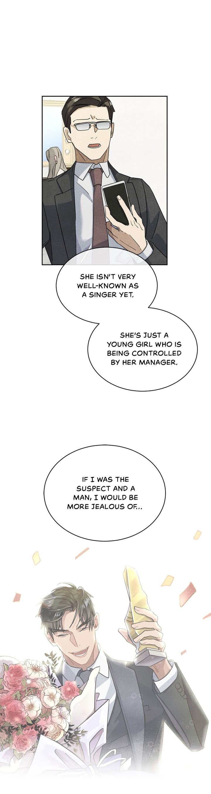 Page 9 of Chapter 8