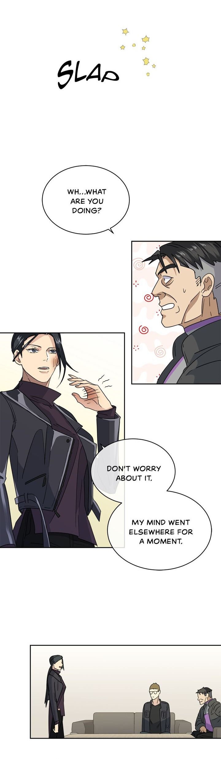 Page 10 of Chapter 8