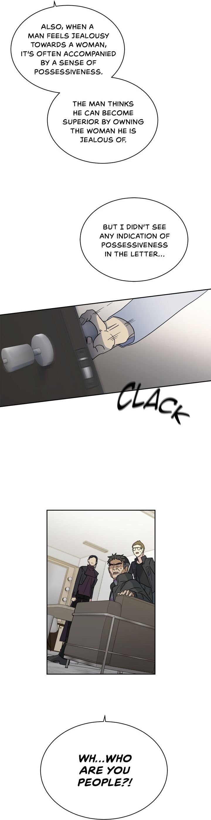 Page 11 of Chapter 8
