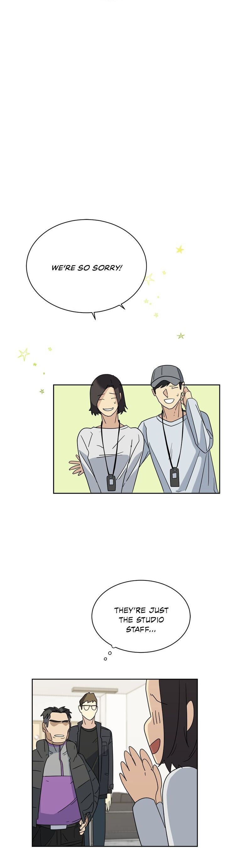 Page 12 of Chapter 8